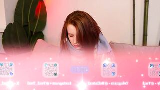 toxl - saved private chat from chatrurbate hugeass friendly curly Live recording