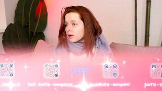 toxl - saved private chat from chatrurbate hugeass friendly curly Live recording