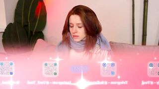 toxl - saved private chat from chatrurbate hugeass friendly curly Live recording