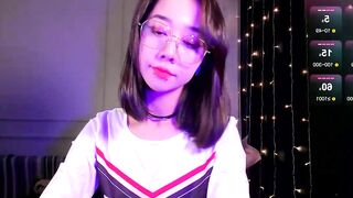 m1satome - hottest erotic stripchat shows sex-toys recordable-privates-young deepthroat hd