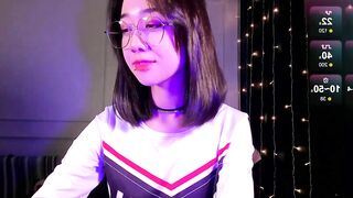 m1satome - hottest erotic stripchat shows sex-toys recordable-privates-young deepthroat hd