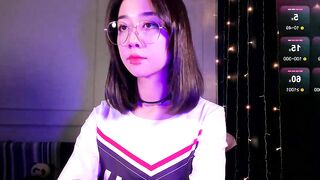 m1satome - hottest erotic stripchat shows sex-toys recordable-privates-young deepthroat hd