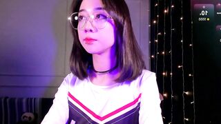 m1satome - hottest erotic stripchat shows sex-toys recordable-privates-young deepthroat hd