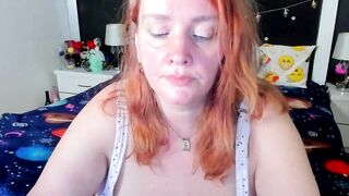 SinFulTitsDD - hottest erotic stripchat shows topless-white role-play curvy-redheads big-ass