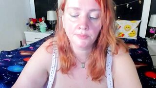 SinFulTitsDD - hottest erotic stripchat shows topless-white role-play curvy-redheads big-ass