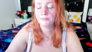 SinFulTitsDD - hottest erotic stripchat shows topless-white role-play curvy-redheads big-ass