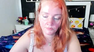 SinFulTitsDD - hottest erotic stripchat shows topless-white role-play curvy-redheads big-ass