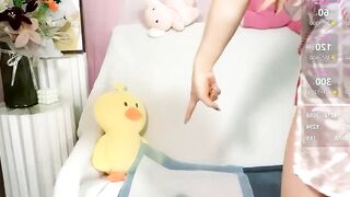LaoSHI-999 - hottest erotic stripchat shows ahegao big-ass-doggy-style interactive-toys-young petite-young