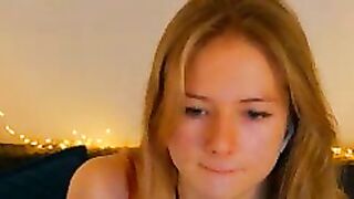 Alexandra_Demore - hottest erotic stripchat shows fingering role-play nipple-toys oil-show