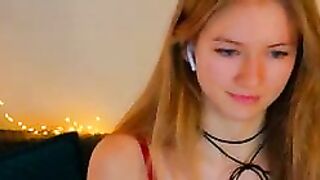 Alexandra_Demore - hottest erotic stripchat shows fingering role-play nipple-toys oil-show