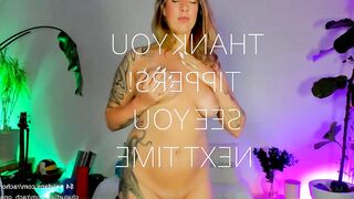 rach_oneill - saved private chat from chatrurbate pantyhose Stream snapshot controltoy privateshow