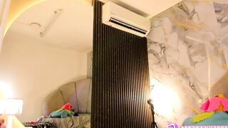 Katemoss70 - hottest erotic stripchat shows oil-show recordable-privates striptease-young big-tits-doggy-style