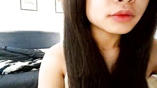 Loveto_eathawthorn99 - hottest erotic stripchat shows asian-deepthroat moderately-priced-cam2cam cosplay twerk