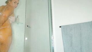 itschanelxx - girl from chatrubate is at it again blowjob sub femdom flexible