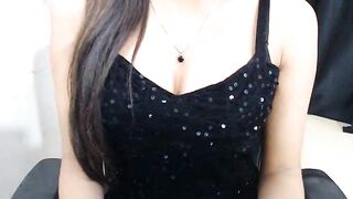 srisha_world - showing cunt ass and tits erotic-dance fingering indian petite-indian