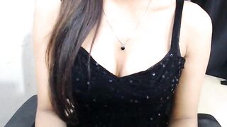 srisha_world - showing cunt ass and tits erotic-dance fingering indian petite-indian