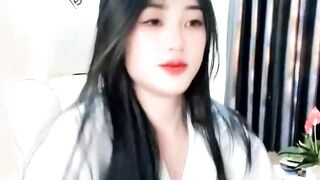 _Aimy_ - showing cunt ass and tits big-ass-big-tits dildo-or-vibrator sex-toys big-tits-hairy