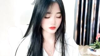 _Aimy_ - showing cunt ass and tits big-ass-big-tits dildo-or-vibrator sex-toys big-tits-hairy