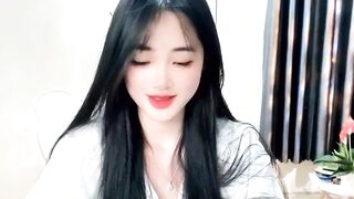 _Aimy_ - showing cunt ass and tits big-ass-big-tits dildo-or-vibrator sex-toys big-tits-hairy