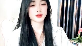 _Aimy_ - showing cunt ass and tits big-ass-big-tits dildo-or-vibrator sex-toys big-tits-hairy