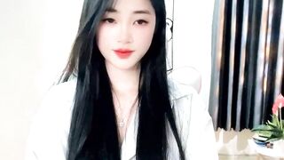 _Aimy_ - showing cunt ass and tits big-ass-big-tits dildo-or-vibrator sex-toys big-tits-hairy