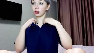 marikorin - wants a big, hard cock again dominatrix free conversation sissification