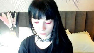 SkinyJoyce - wet cunt again online emo dirty-talk cheapest-privates recordable-publics