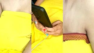 kaamuk_shweta - wet cunt again online deepthroat cooking role-play deepthroat-blowjob