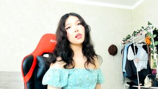 wastforu - wants sex every day camel-toe asian-blowjob blowjob-teens asian-deepthroat