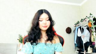 wastforu - wants sex every day camel-toe asian-blowjob blowjob-teens asian-deepthroat