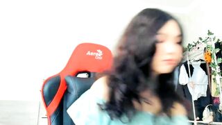 wastforu - wants sex every day camel-toe asian-blowjob blowjob-teens asian-deepthroat