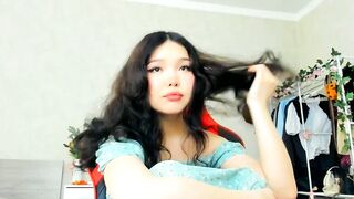 wastforu - wants sex every day camel-toe asian-blowjob blowjob-teens asian-deepthroat