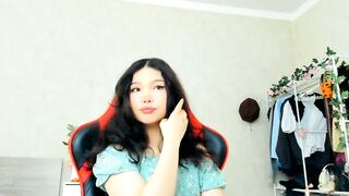 wastforu - wants sex every day camel-toe asian-blowjob blowjob-teens asian-deepthroat