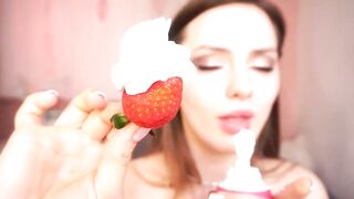 Tender_Amber - wants sex every day white sex-toys white topless