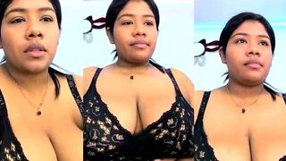 paola091 - wants sex every day dildo-or-vibrator big-tits-latin curvy dildo-or-vibrator-double-penetration