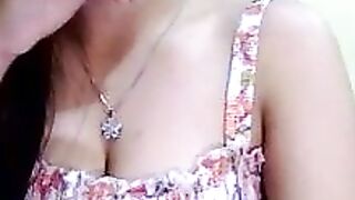 Arohi_Sharma123 - wants sex every day brunettes indian middle-priced-privates-indian cam2cam