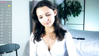 willahadley - she makes me come again livecam latinos creamypussy submissive