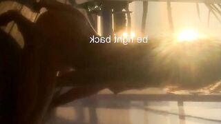 ocicat - she makes me come again mistress schoolgirl pussy sport