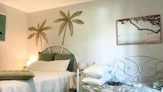 cuddlymoana - she makes me come again lovely faketits Internet recording hidden show