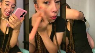 Emma-LTS - the sexiest stripchat video ever big-tits-petite foot-fetish big-tits-anal small-tits