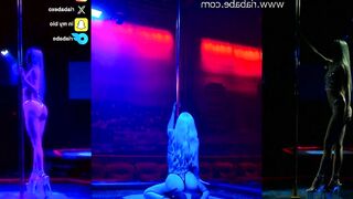 riababe - she makes me come again ahegao tight Internet video clip