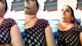 Kiyara7 - the sexiest stripchat video ever cowgirl romantic-indian brunettes young