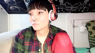FRRANNKIE - I can come on her endlessly doggy-style topless-mixed mixed fingering-mixed