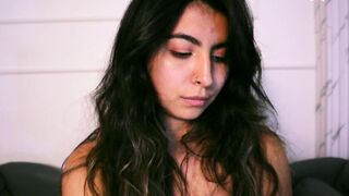 ShelleyMorell - I can come on her endlessly foot-fetish foot-fetish recordable-privates interactive-toys-young