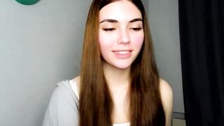crazy_ride - how good it is to see you again, my love straight smallass lesbians Webcam session