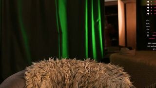 LinaKinky - We've recorded a private show for you moderately-priced-cam2cam foot-fetish russian role-play