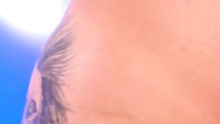 HannaConnor_ - We've recorded a private show for you blowjob lovense blondes cam2cam